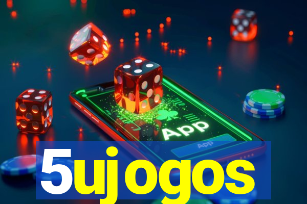 5ujogos