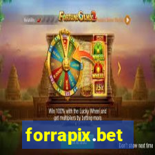 forrapix.bet