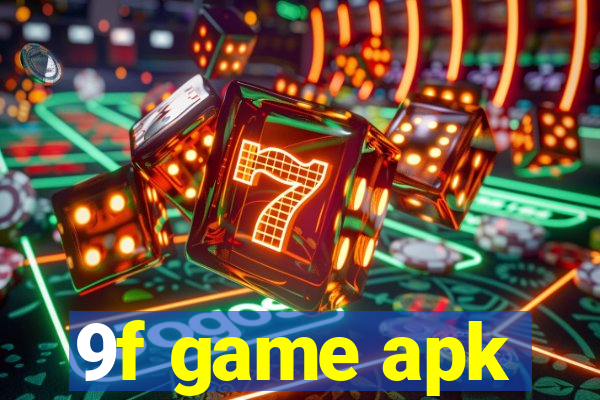 9f game apk