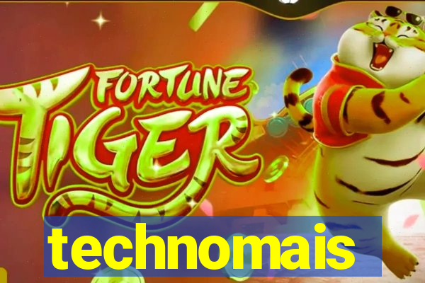 technomais