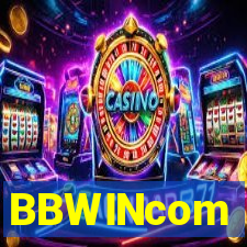 BBWINcom