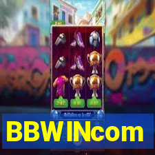 BBWINcom