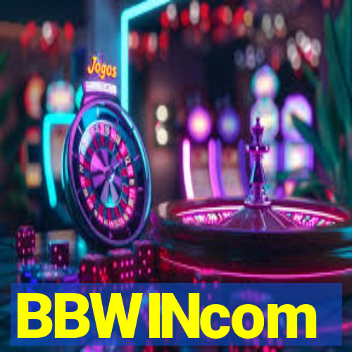 BBWINcom