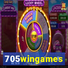 705wingames