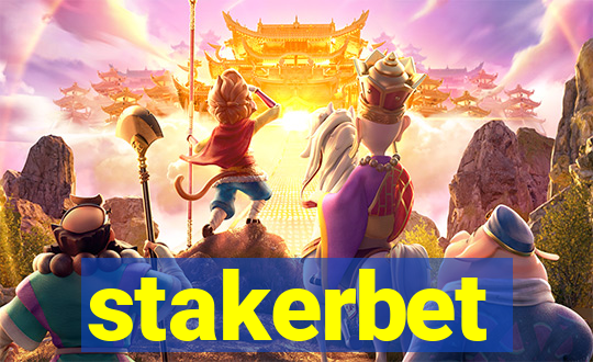 stakerbet