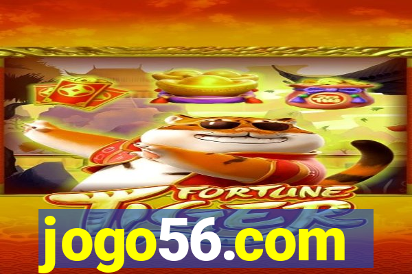 jogo56.com