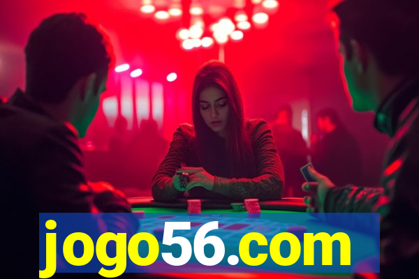 jogo56.com