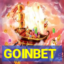 GOINBET