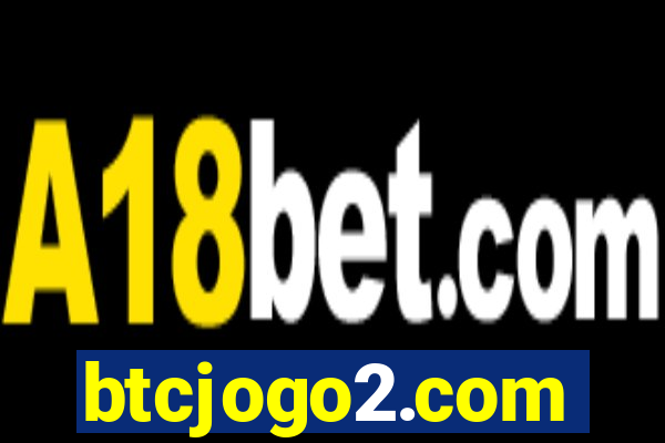 btcjogo2.com