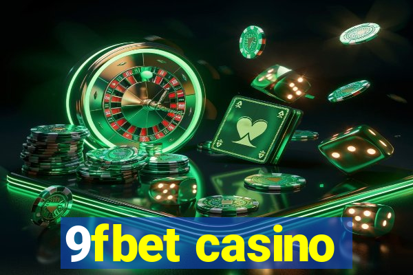 9fbet casino