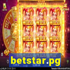 betstar.pg