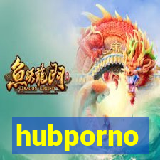 hubporno