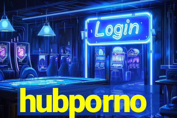 hubporno