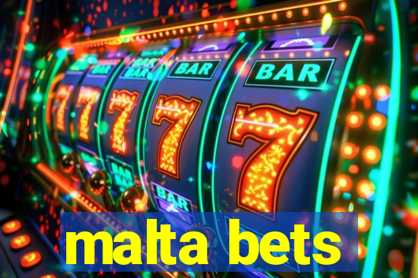 malta bets