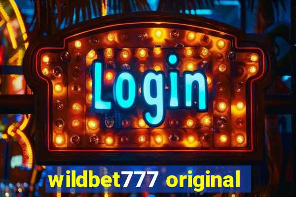 wildbet777 original