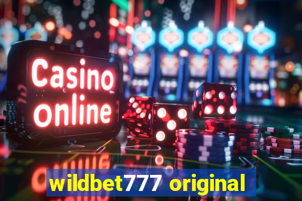 wildbet777 original