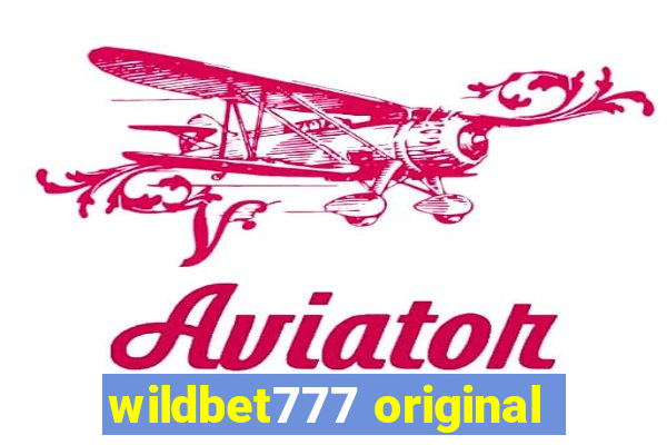 wildbet777 original