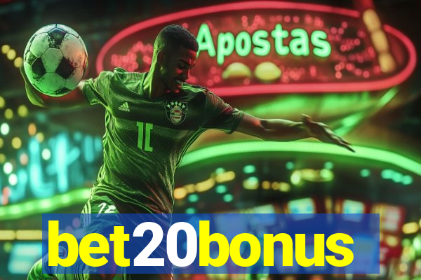 bet20bonus