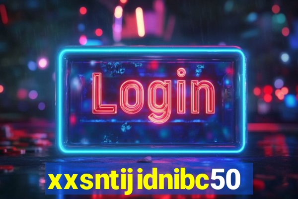 xxsntijidnibc50g.top