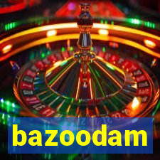 bazoodam