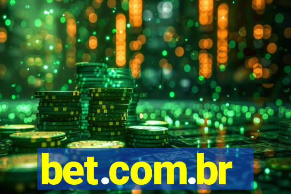 bet.com.br