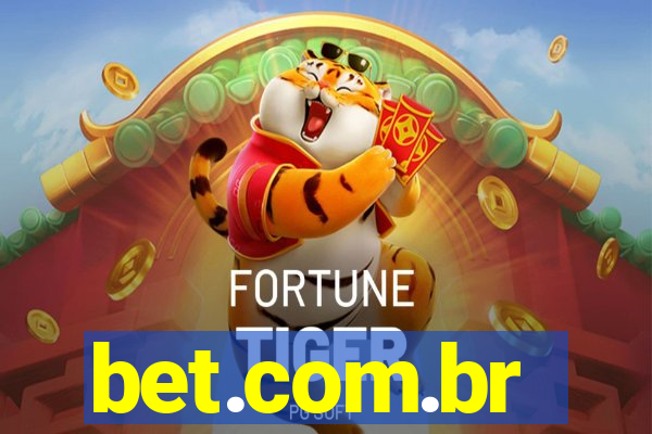 bet.com.br