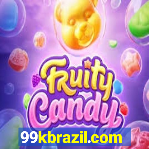 99kbrazil.com