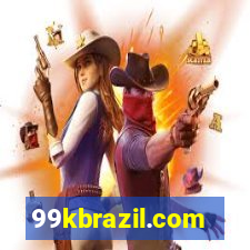 99kbrazil.com