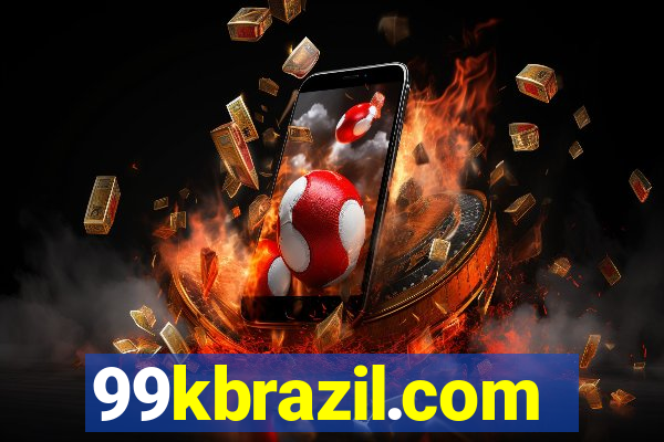 99kbrazil.com