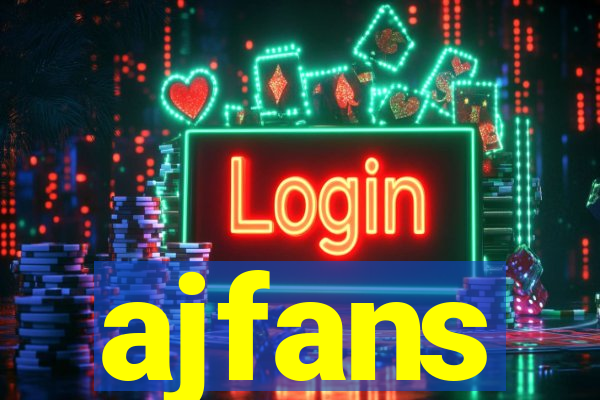 ajfans