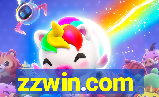 zzwin.com