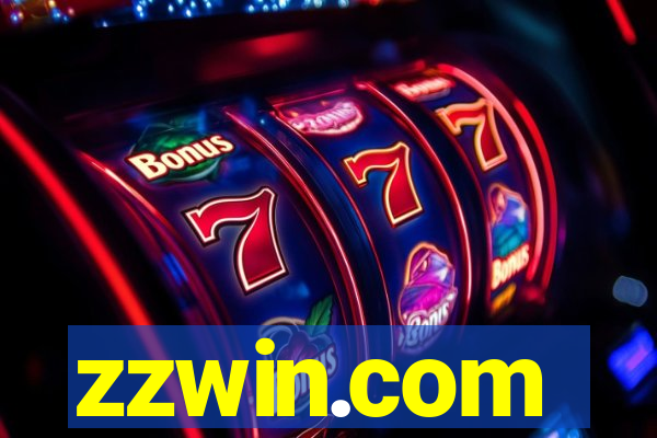 zzwin.com