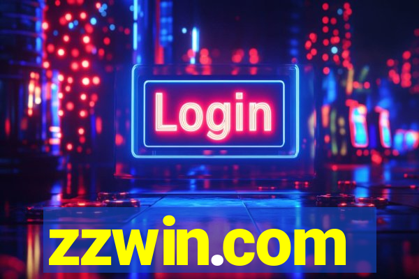 zzwin.com