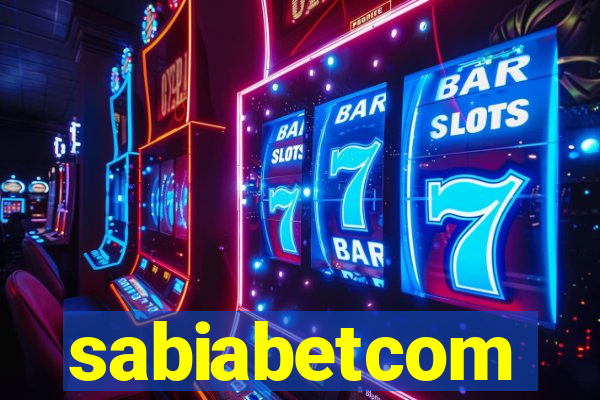 sabiabetcom