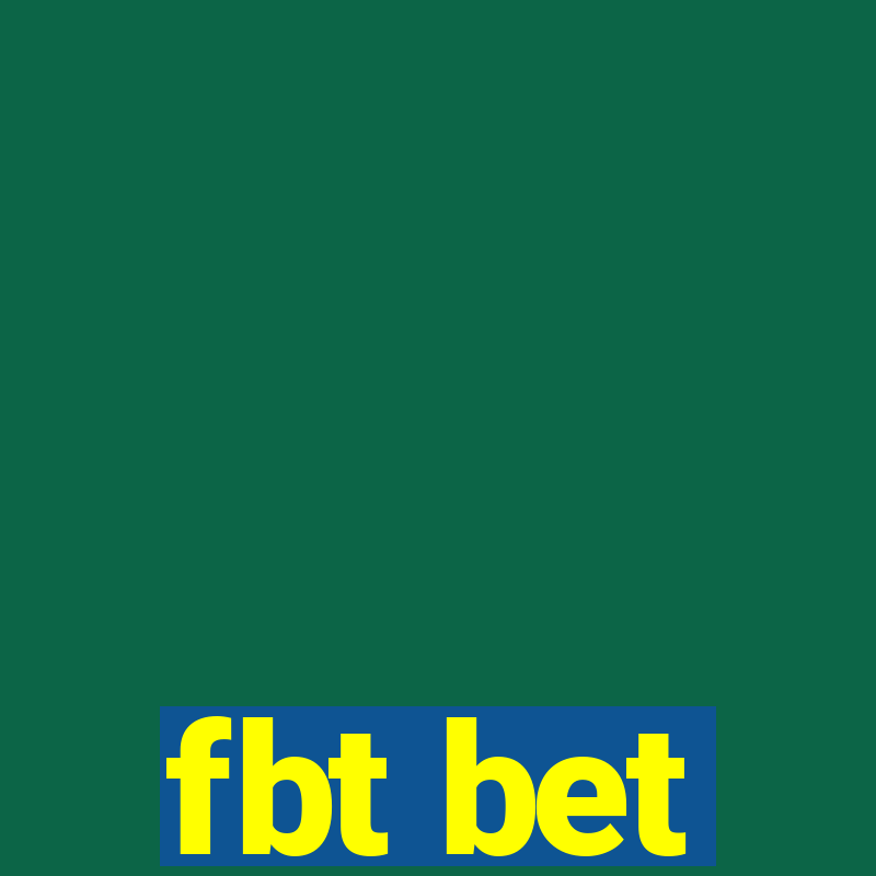 fbt bet