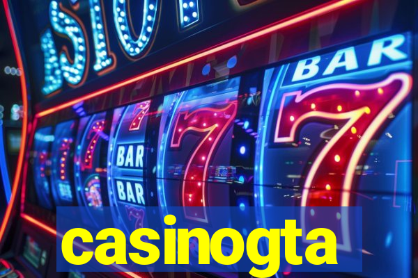 casinogta