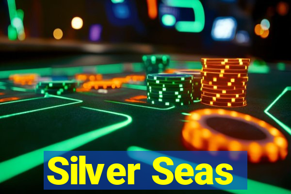 Silver Seas