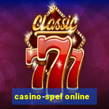 casino-spel online