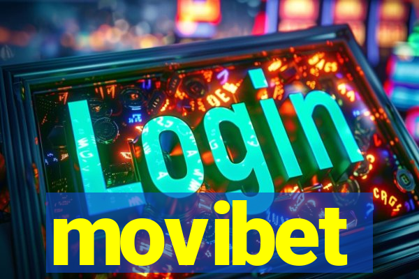 movibet