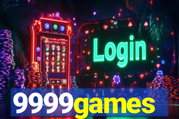 9999games