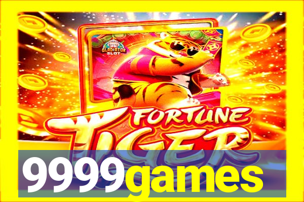 9999games