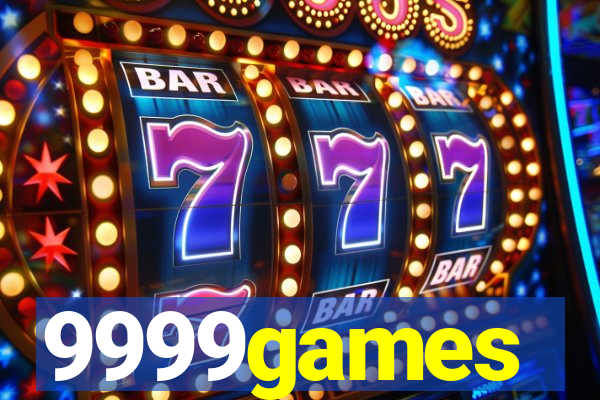 9999games