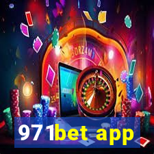 971bet app