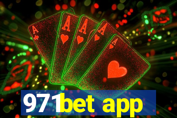 971bet app