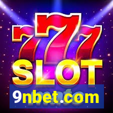 9nbet.com