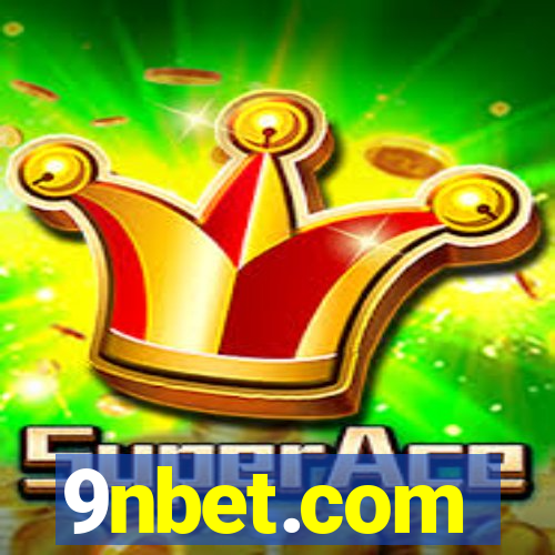 9nbet.com