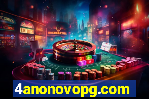 4anonovopg.com