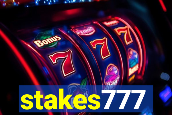 stakes777