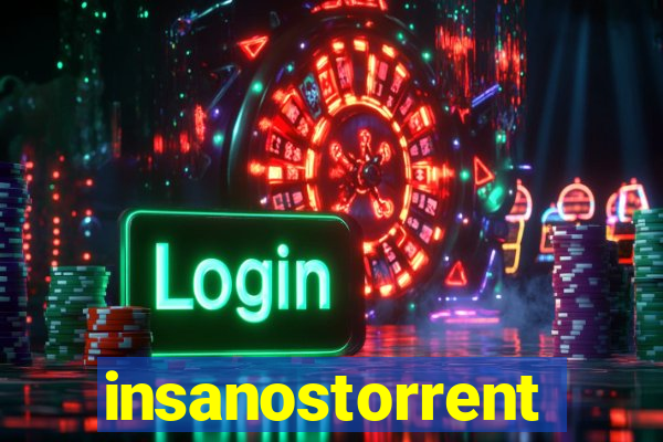 insanostorrent