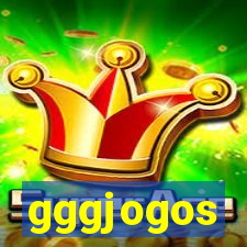 gggjogos